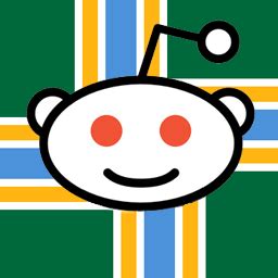 askportland|askportlandtv .